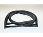 Guarnizione Porta – Genuine Part 7106582
