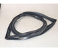 Guarnizione Porta 1325x680 mm – Genuine Part 5047994