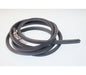 Guarnizione Porta – Genuine Part 7127460
