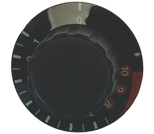 Manopola Termostato Ø 53 mm – Genuine Part 5034615