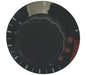 Manopola Termostato Ø 53 mm – Genuine Part 5034615