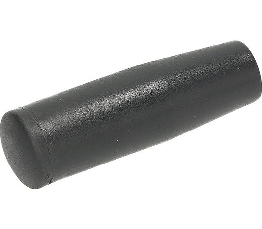 Black Handle M138-90 M10 – Genuine Part 5037324