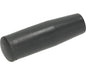 Black Handle M138-90 M10 – Genuine Part 5037324