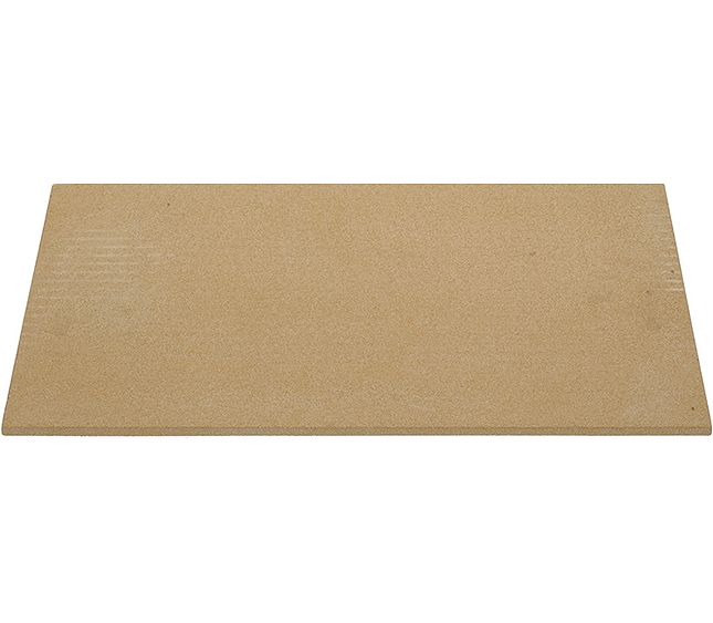 Firebrick 600x425x15mm – Genuine Part 5036123