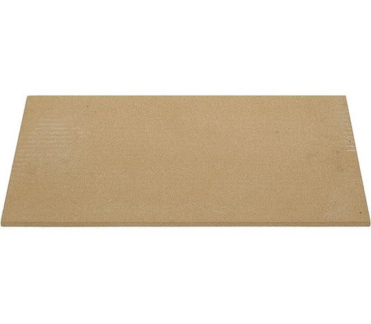 Firebrick 600x425x15mm – Genuine Part 5036123