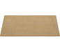 Firebrick 600x425x15mm – Genuine Part 5036123