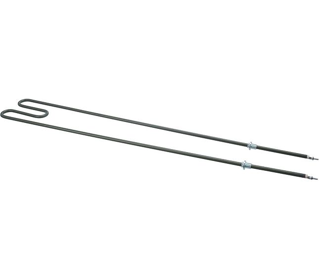 Heating Element 875W 230V – Genuine Part 7129997
