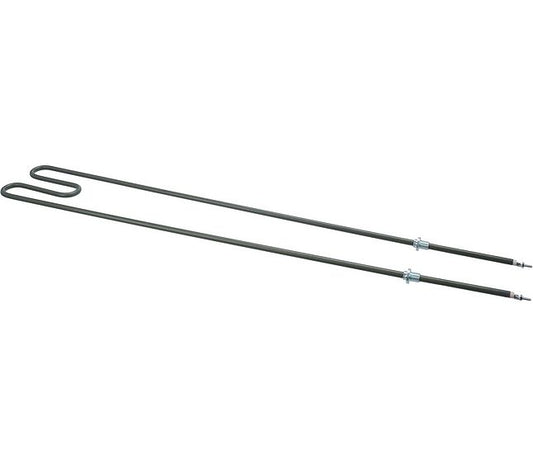 Heating Element 875W 230V – Genuine Part 7129997