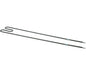 Heating Element 875W 230V – Genuine Part 7129997