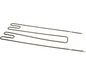 RESIST.W.2000 V.230 Valido 635L CONN.M4 – Genuine Part 5161168