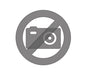 Encoder Millennium Plus – Genuine Part 5182668
