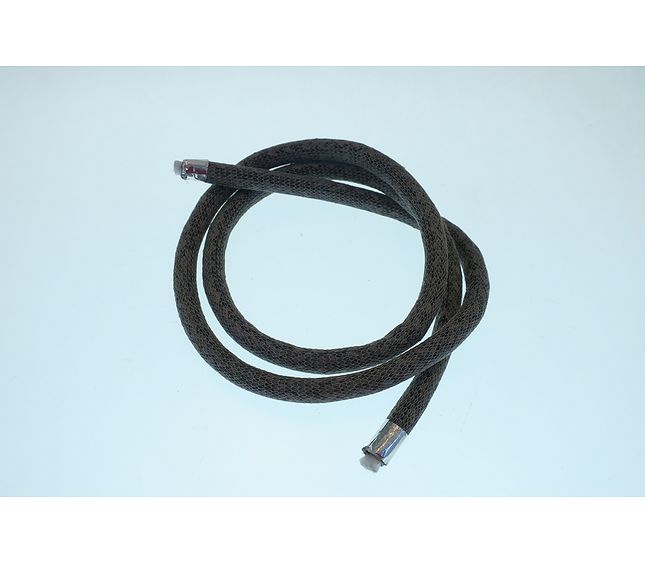 Joint De Porte – Genuine Part 7142289