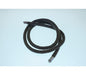 Joint De Porte – Genuine Part 7142289
