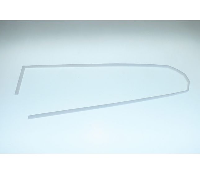 Guarnizione Vetro S.top Vario Largo – Genuine Part 5191350
