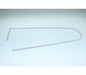 Guarnizione Vetro S.top Vario Largo – Genuine Part 5191350