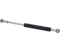 Verin A Gaz Pour Four A Pizza – Genuine Part 7147220