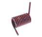 Molla Porta Dx F.super Top D.3,2 – Genuine Part 5236585