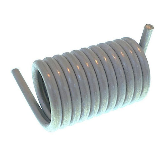 Molla Porta Sx F.super Top D.3,2 – Genuine Part 5236584