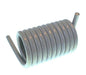 Molla Porta Sx F.super Top D.3,2 – Genuine Part 5236584