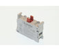 Contatti Nc Lpx C01 Aux 1NC Att.vite – Genuine Part 5101739