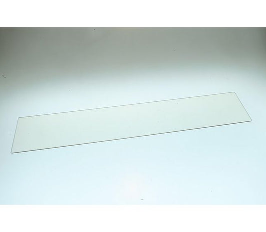 Vetro Ceramico 754X130X4 F.435+635S – Genuine Part 5125076