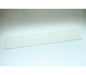 Vetro Ceramico 754X130X4 F.435+635S – Genuine Part 5125076