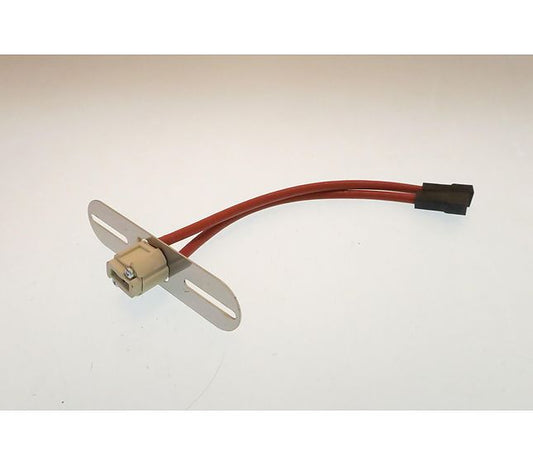 Lamp Holder G9 220V – Genuine Part 5128190
