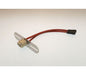 Lamp Holder G9 220V – Genuine Part 5128190