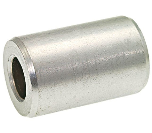 Distanziale Protezione Laterale PF45MT – Genuine Part 5014835