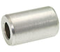 Distanziale Protezione Laterale PF45MT – Genuine Part 5014835
