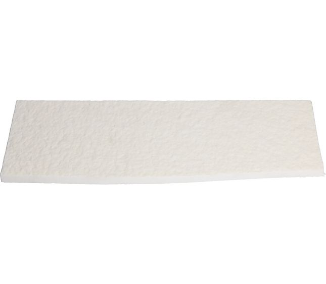 Gasket for Door Glass 410x130x12 mm – Genuine Part 5070993