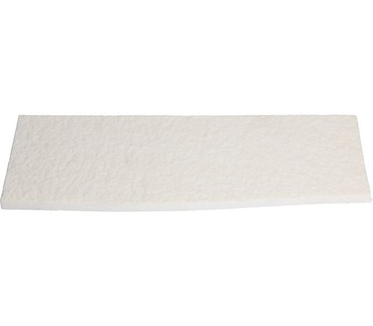 Gasket for Door Glass 410x130x12 mm – Genuine Part 5070993