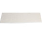 Gasket for Door Glass 410x130x12 mm – Genuine Part 5070993