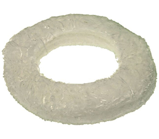 Guarnizione Lampada Alogena – Genuine Part 5016804