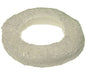 Guarnizione Lampada Alogena – Genuine Part 5016804