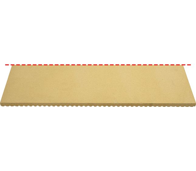 Pietra 928X606X14 630L+S+MF630 – Genuine Part 5076890