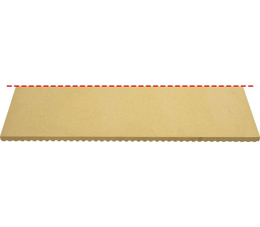 Pietra 928X606X14 630L+S+MF630 – Genuine Part 5076890