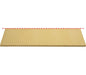 Pietra 928X606X14 630L+S+MF630 – Genuine Part 5076890