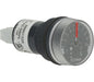 Timer Mba 2F 110/230V 50/60Hz – Genuine Part 5014837