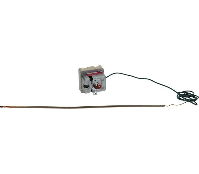 Thermostat Three-Phase 509°C – Genuine Part 2102134