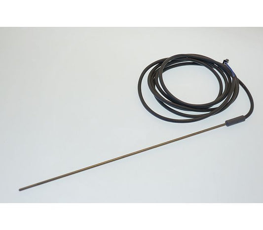 Termoresistenza – Genuine Part 5088752