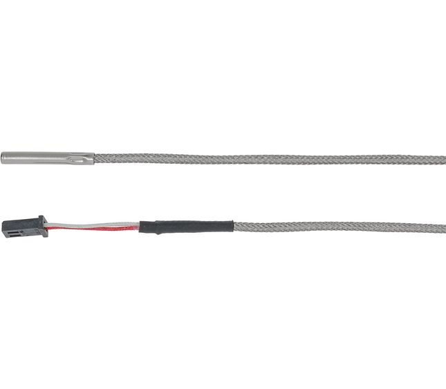 Probe Temperature – Genuine Part 5066434