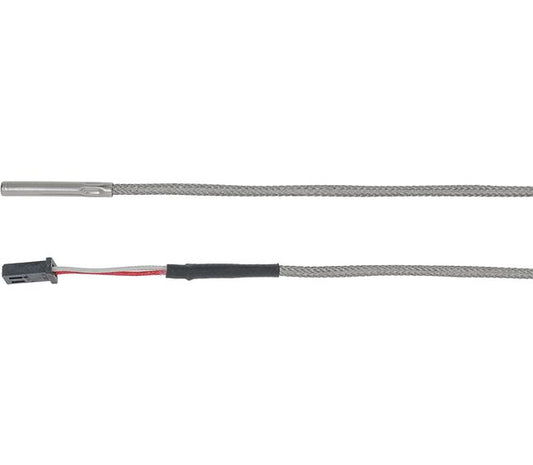 Probe Temperature – Genuine Part 5066434