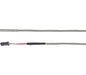 Probe Temperature – Genuine Part 5066434
