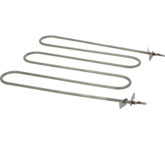 Heating Element Upper 1000W 230V – Genuine Part 5065306