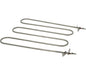 Heating Element Upper 1000W 230V – Genuine Part 5065306
