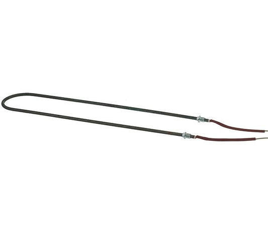 Resistenza Forno Pizza 400V – Genuine Part 5014870