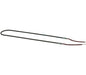 Resistenza Forno Pizza 400V – Genuine Part 5014870