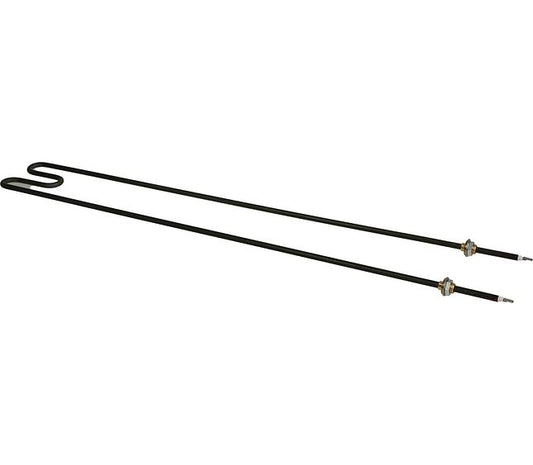 Heating Element 1300W 400V – Genuine Part 5009728