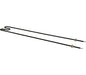 Heating Element 1300W 400V – Genuine Part 5009728